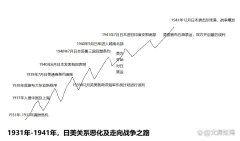 新万博ManBetX入口从来都不是一个空中楼宇-万博max体育在线登录